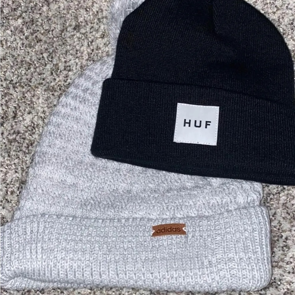 Beanies